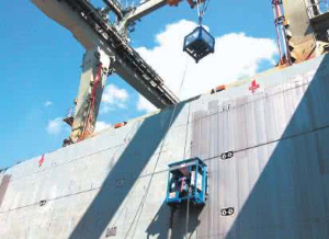 垂直移动式国产SUV精品一区二区883